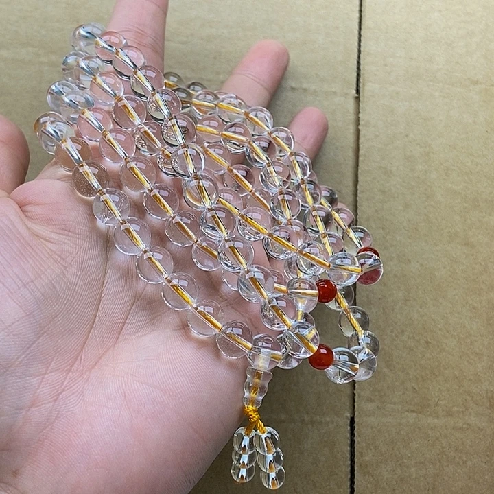 小***锅未镶嵌大型摆件（非配饰）水晶