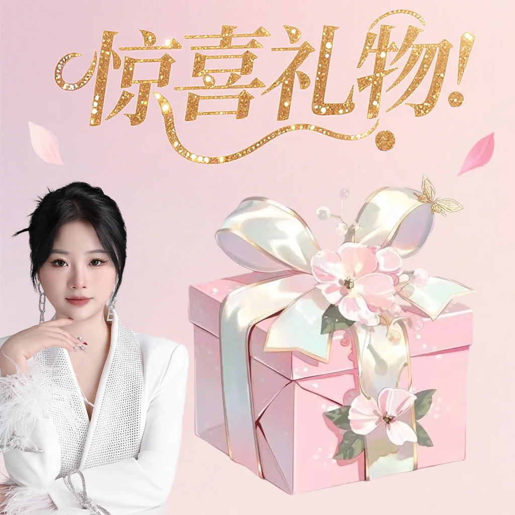 【三妹设计师款】【黑森林】新款时尚百搭手提单肩包G2013咖啡色