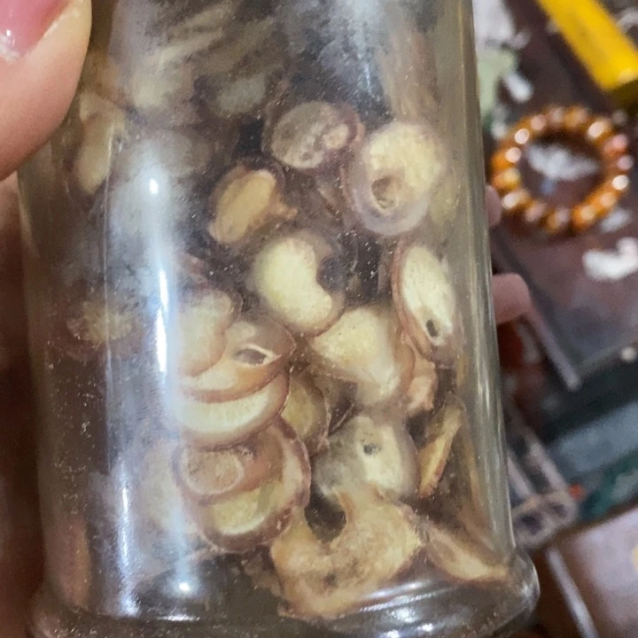 瓷片用****8