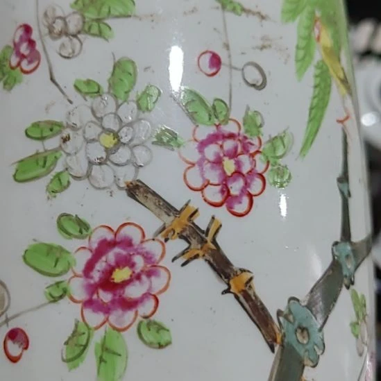 用***9其他精美摆件（不退换）
