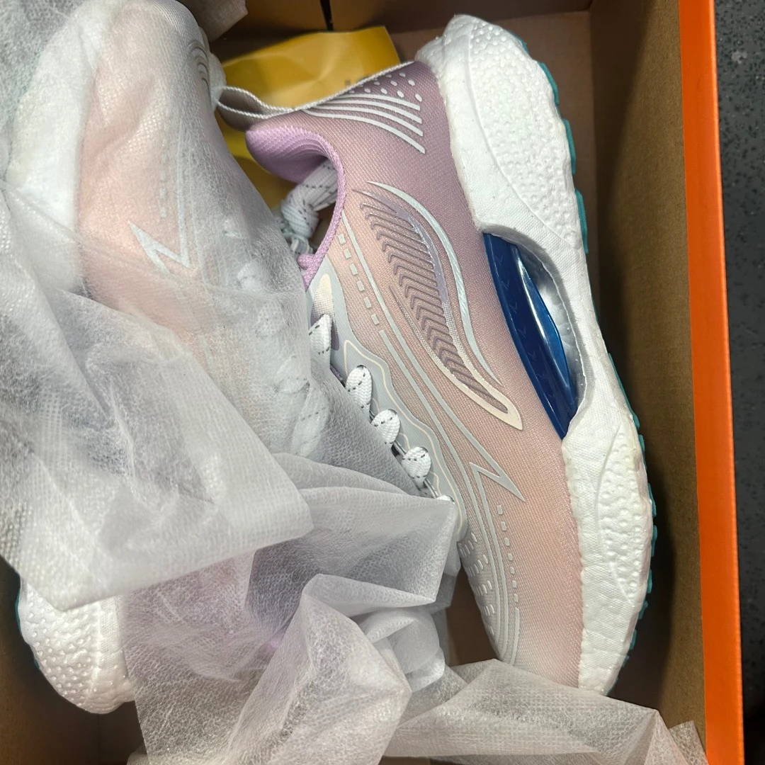 【37码/内长约22.5cm】小沐专属童鞋休闲鞋儿童运动板鞋 121