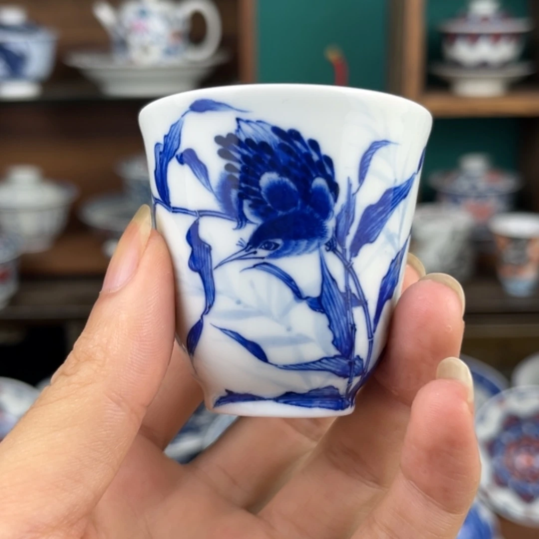 瓷片杯子哈哈哈哈哈哈哈哈哈