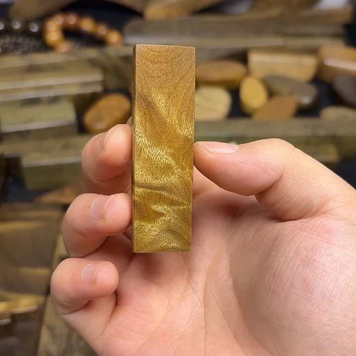 天***？金丝楠一物一拍链接