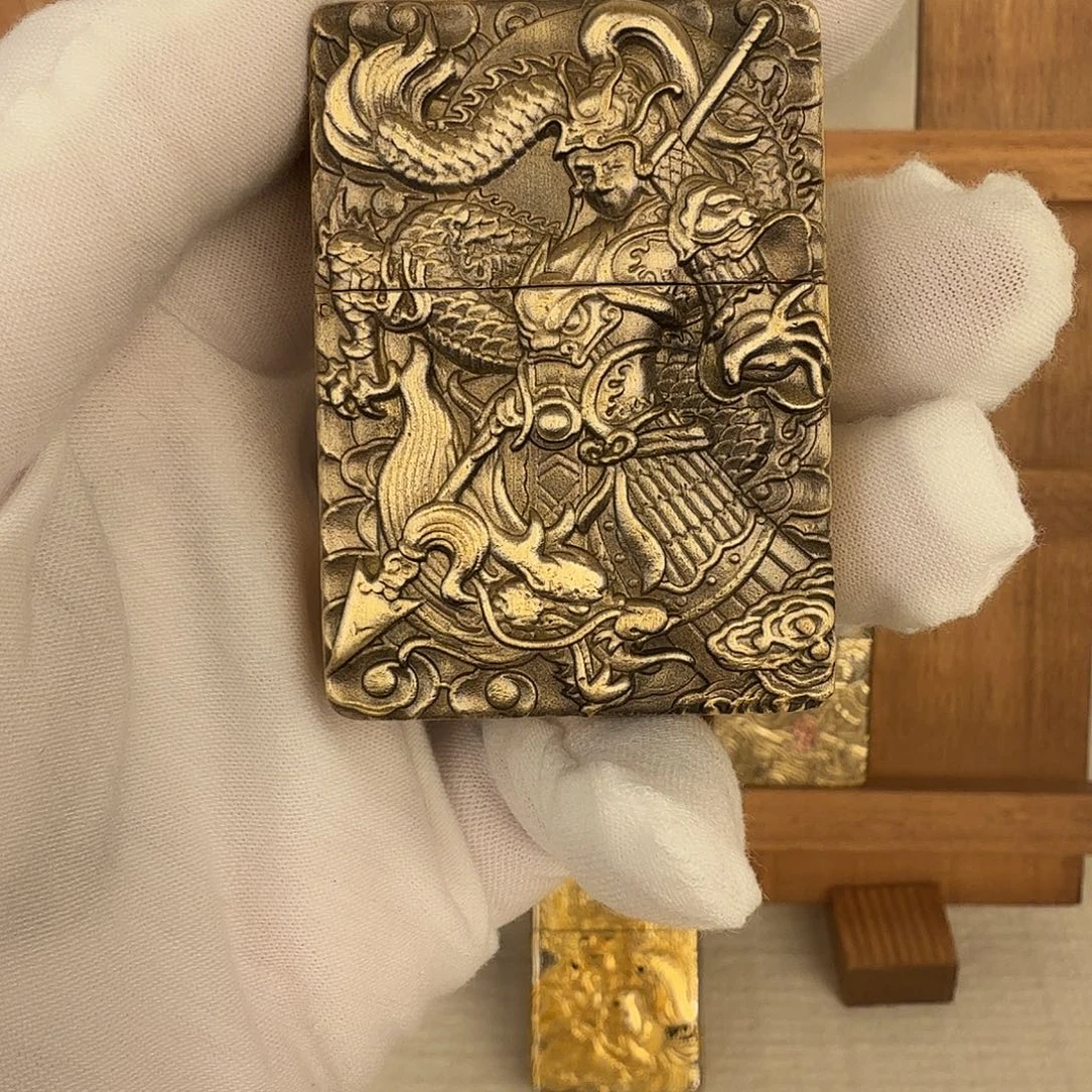 明铬1111111112222222333333