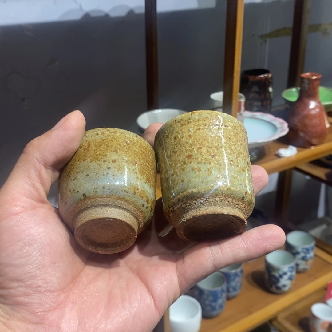 瓷片全场满28元包邮，第74