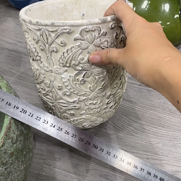 复古风格6919182828288282