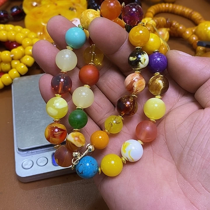 木质工艺品5548888
