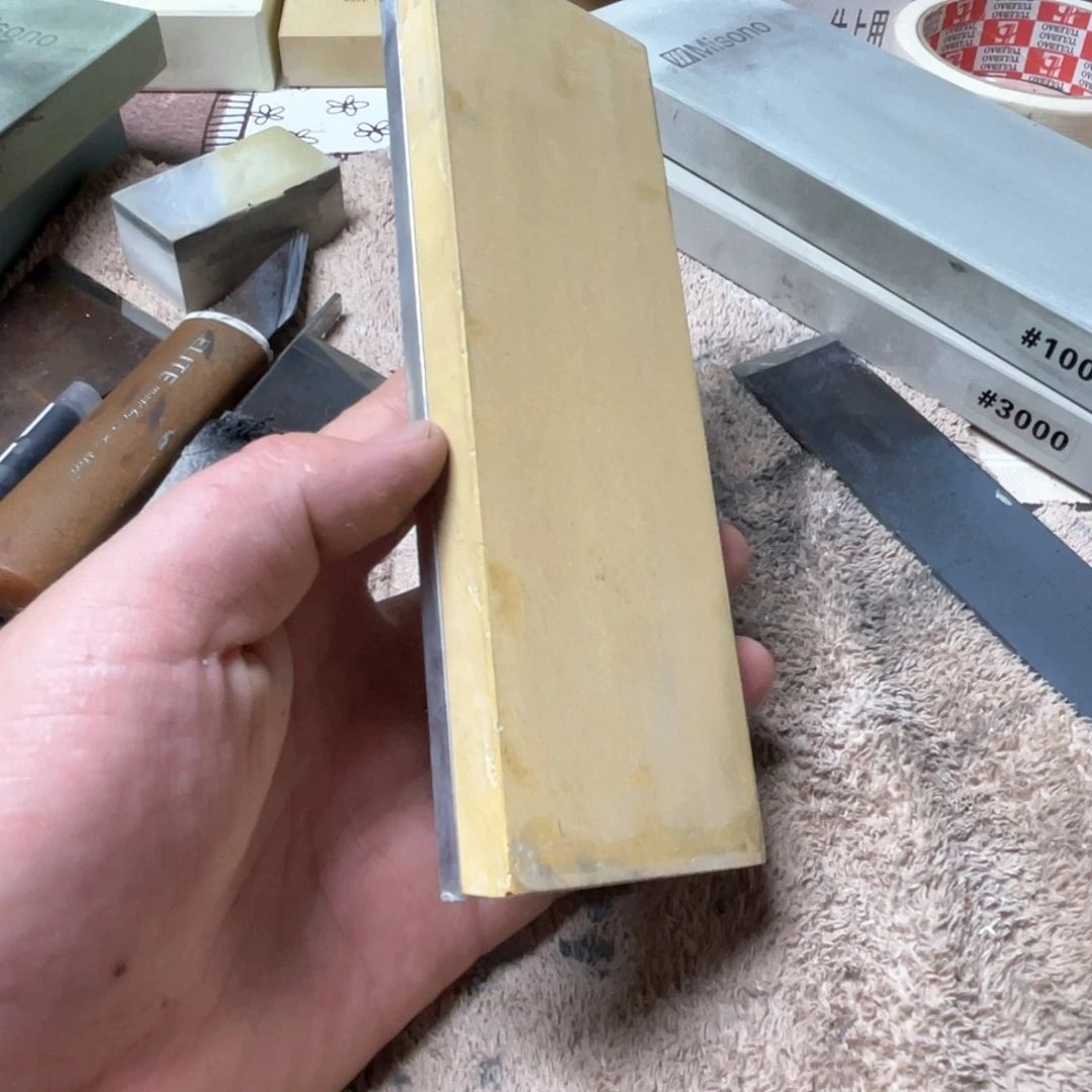 红宝石金钢石一千目