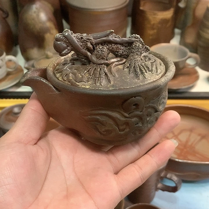 备前烧备前烧备前