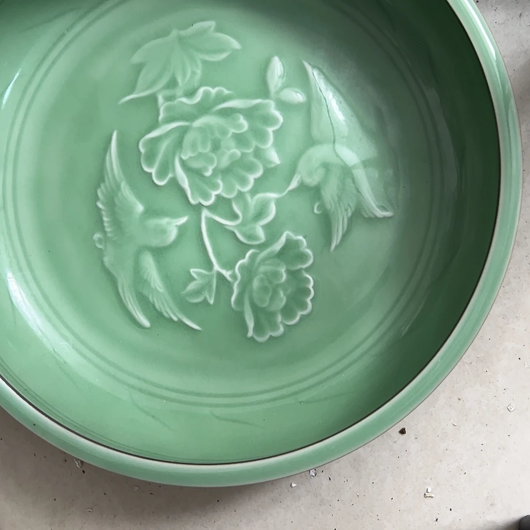 一***候杂色豆（科檀/科特迪瓦檀木）