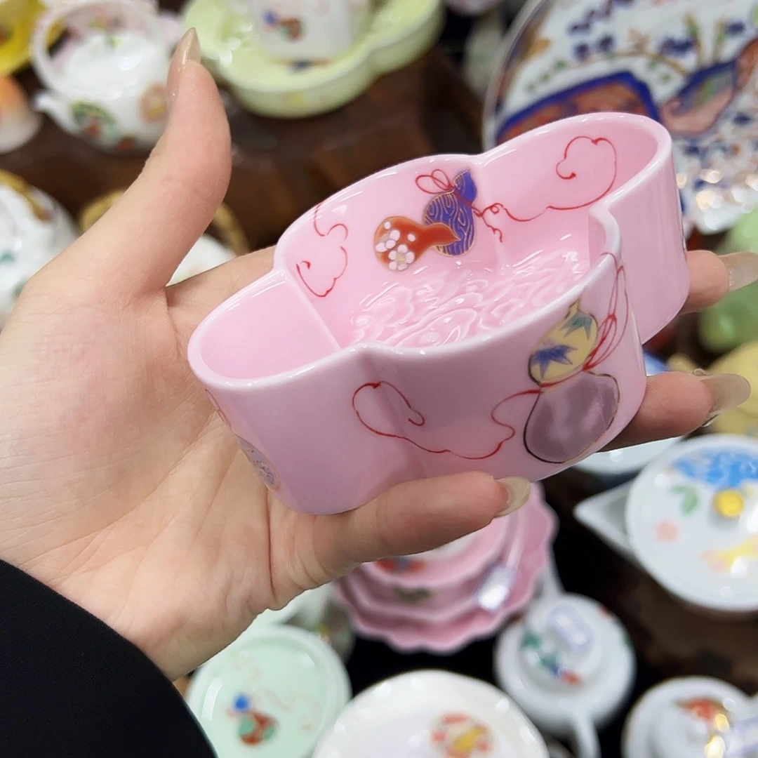 瓷片00000000000000