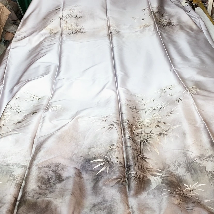 【闪购商品】棉2.5床单