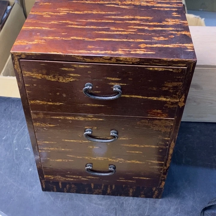 摆件830精品精品精品