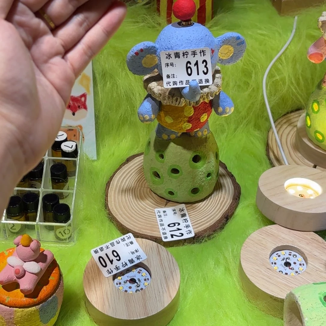 哈哈哈哈哈哈哈哈哈爻*