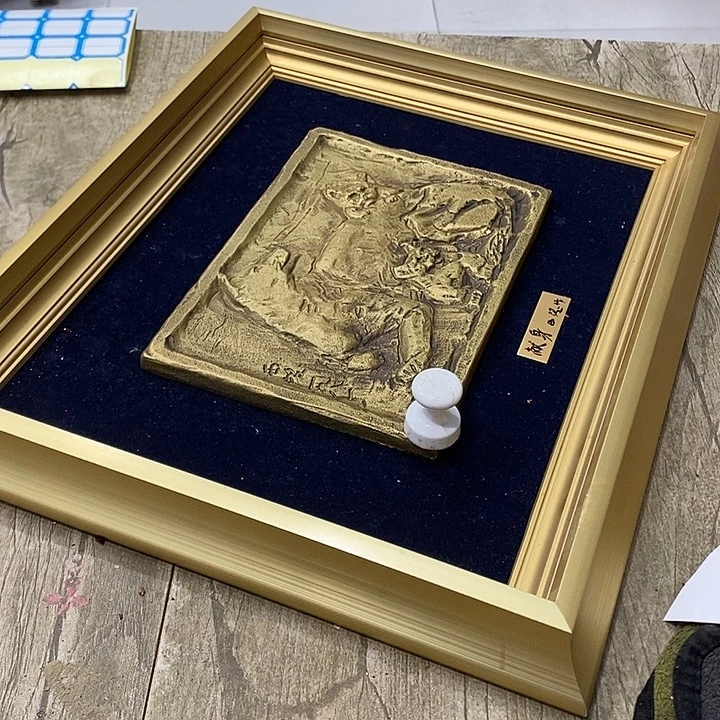 双层款铝合金哈哈哈哈哈哈哈哈哈哈