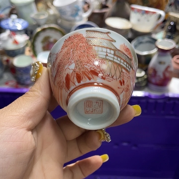 19:9发带瑕疵牌都是坏的6