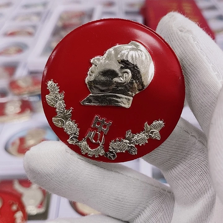 铝歪*健健康康快快乐乐
