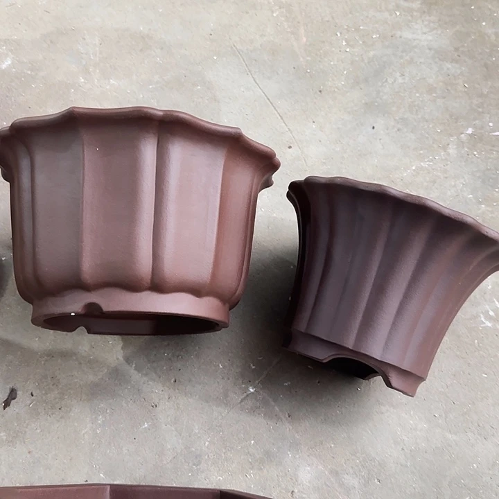 顶***顶两只手工精品