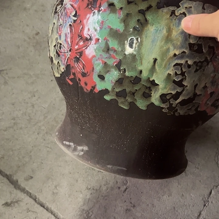 福微瑕高25口径25……