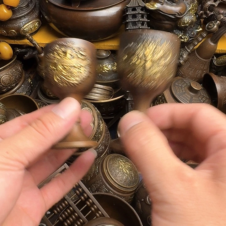 点击链接下单即可