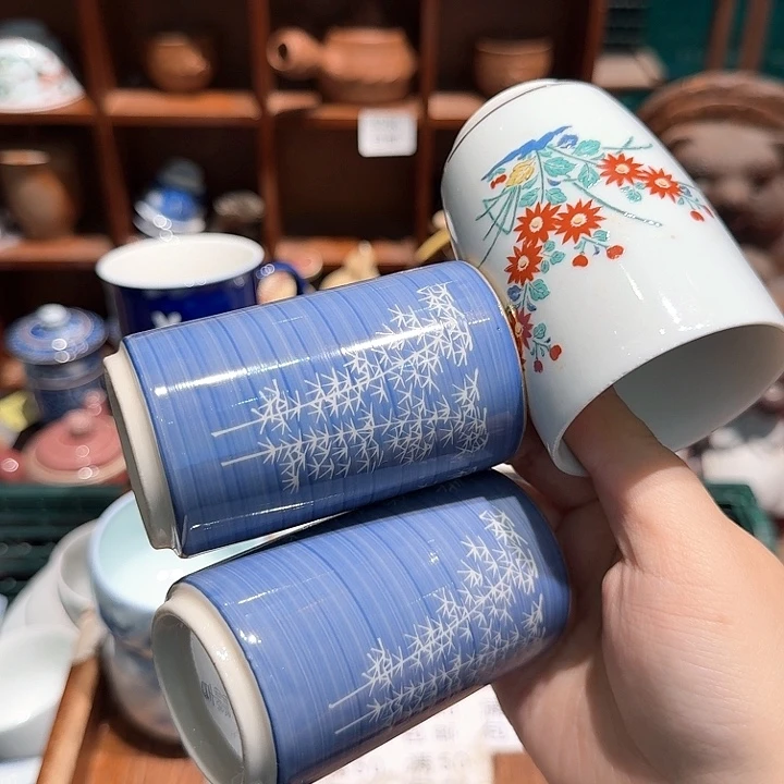 瓷片今天任意三单包邮