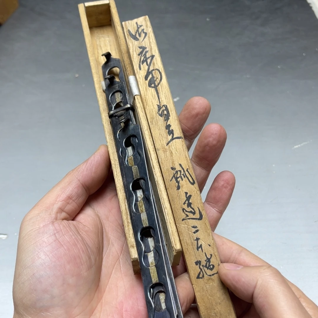 瓷片钟*武密密麻麻的小故事和故事