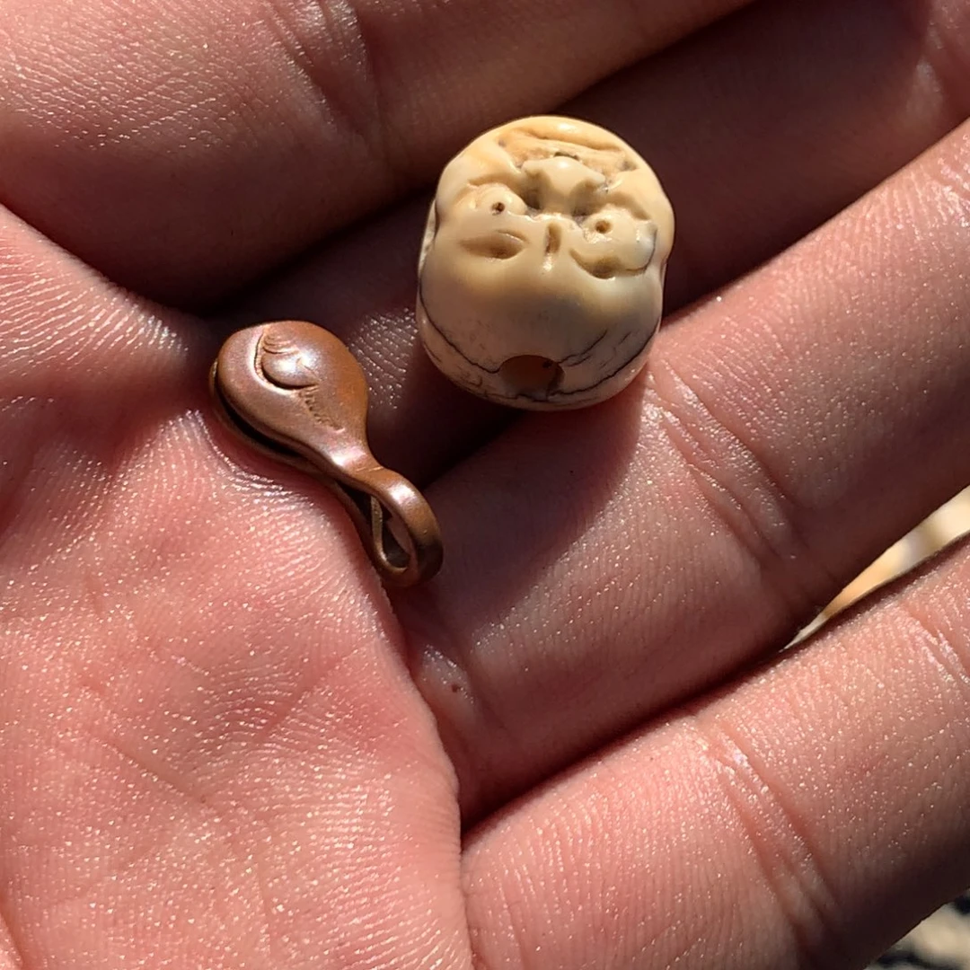 泥塑大**儿藏式啊啊啊啊