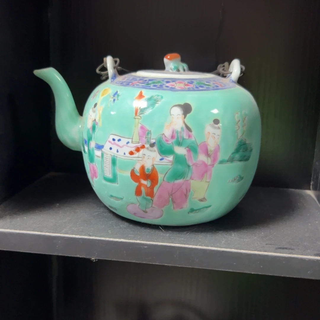 瓷片发发发发发发发发发