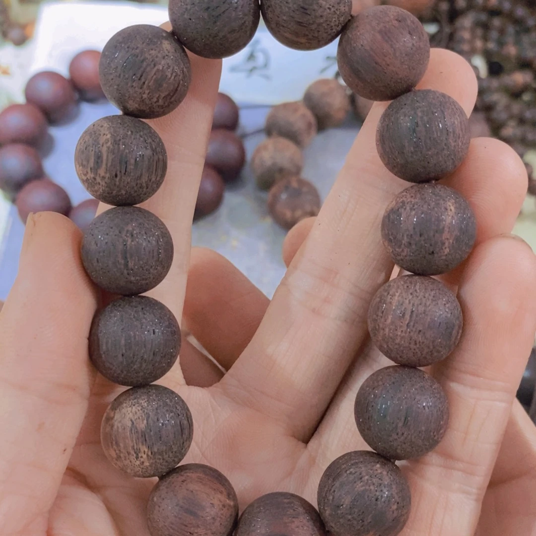 藤类降真香绿油结晶1.5