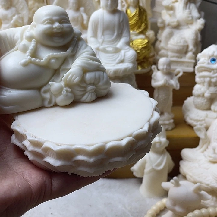 藤雅*大底座1111