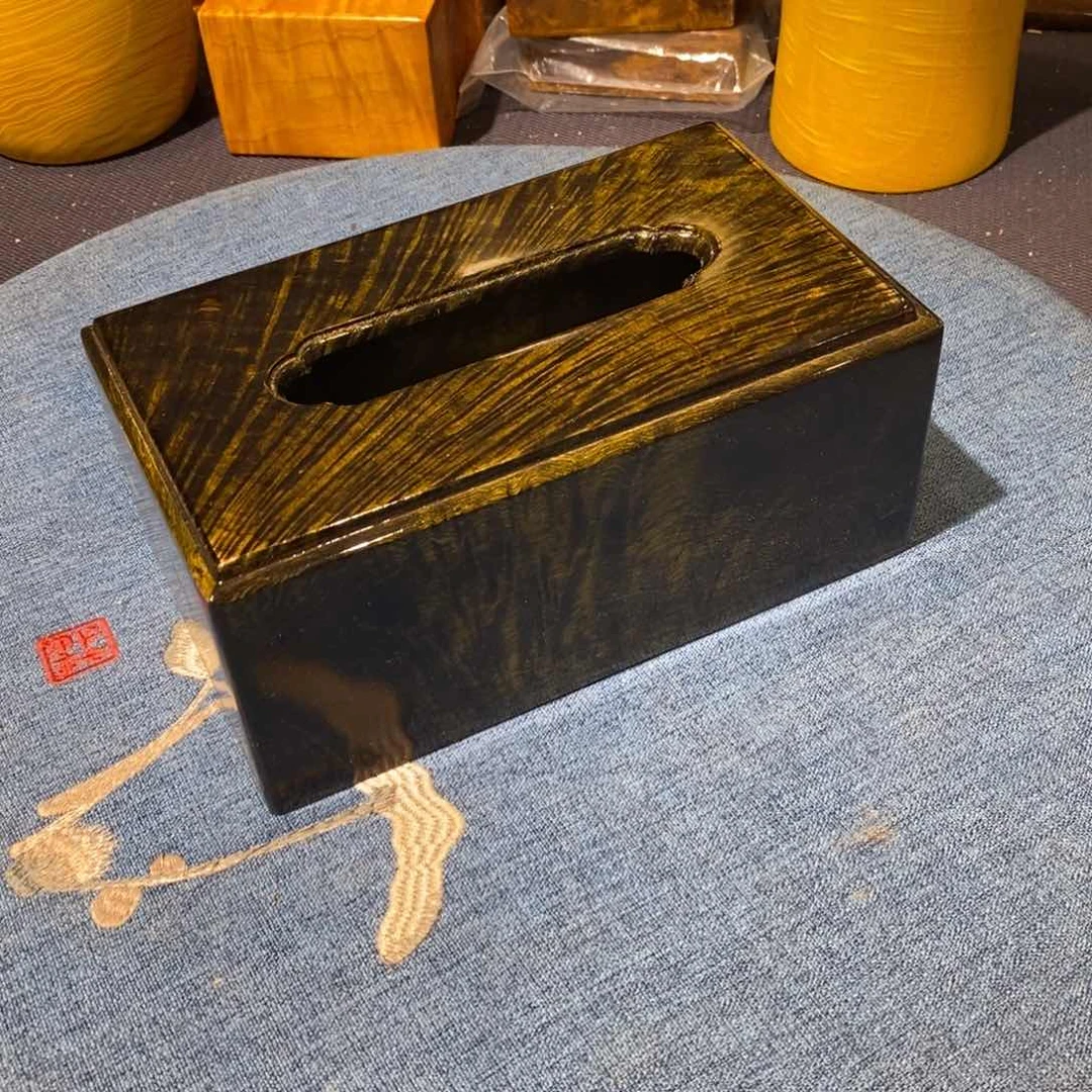 楠木254869799090000