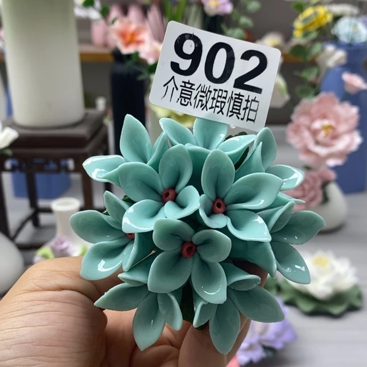陶瓷陶瓷材料加工