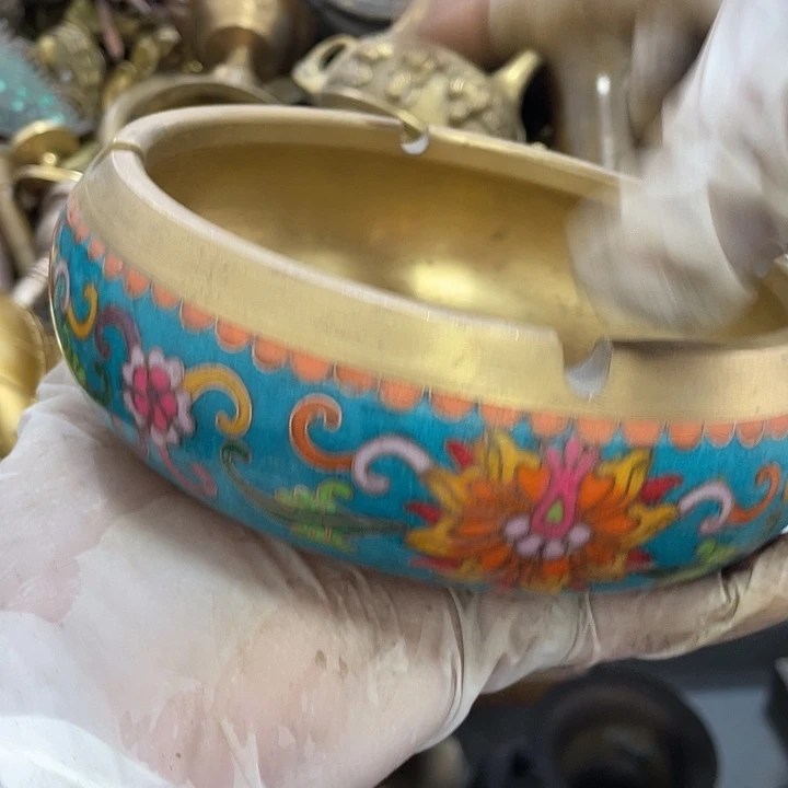 工艺品谢谢谢谢谢谢兄弟