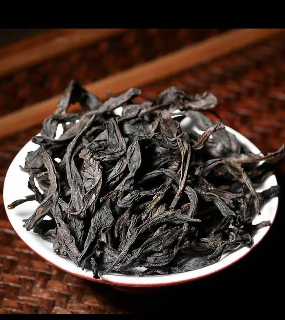3号岩茶改价链接（拍前注意价格）