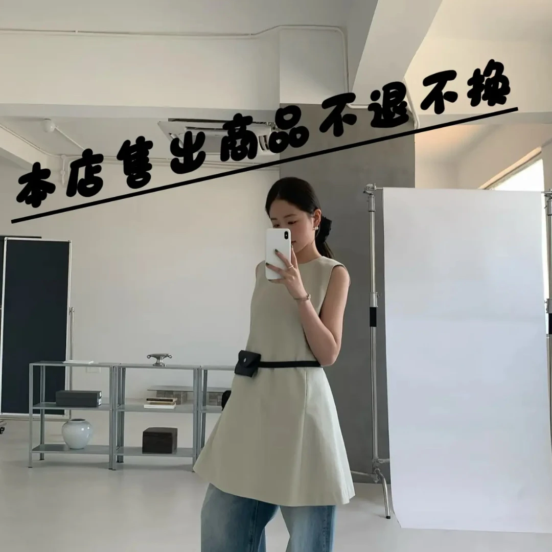 【YK】冬季2025新款外套