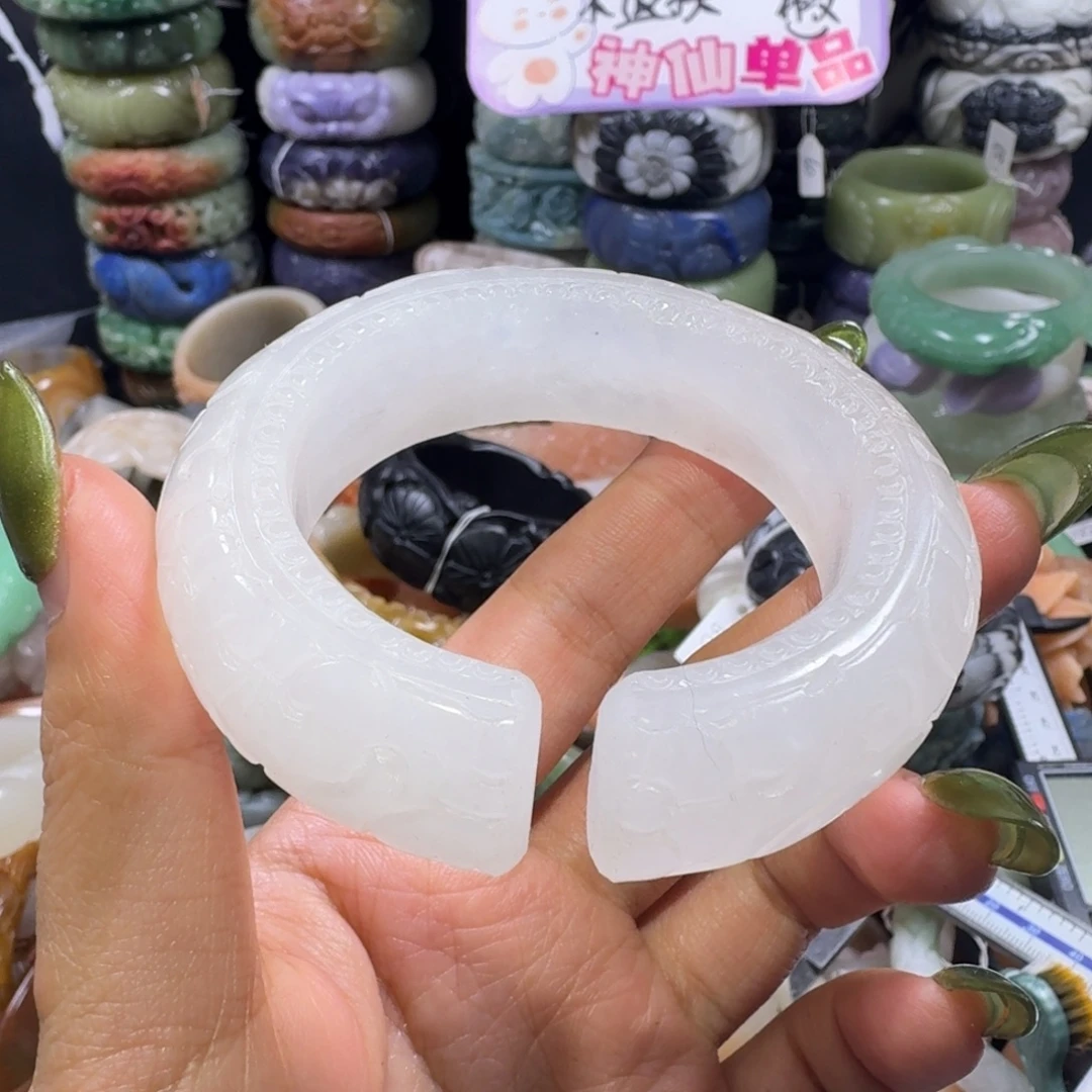 羽毛非金属29，53，福利不退换