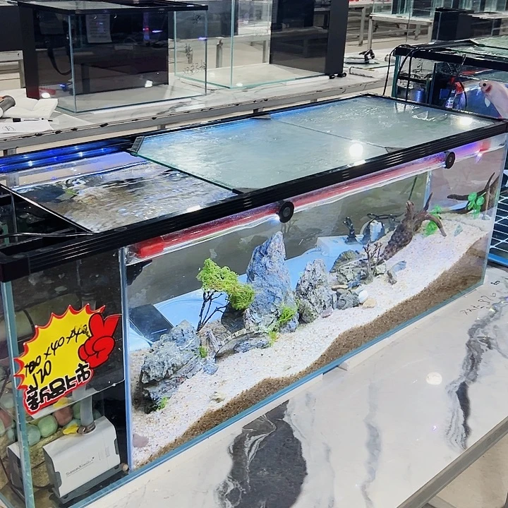 广***司玻璃120.40侧鱼马桶新款全套配件