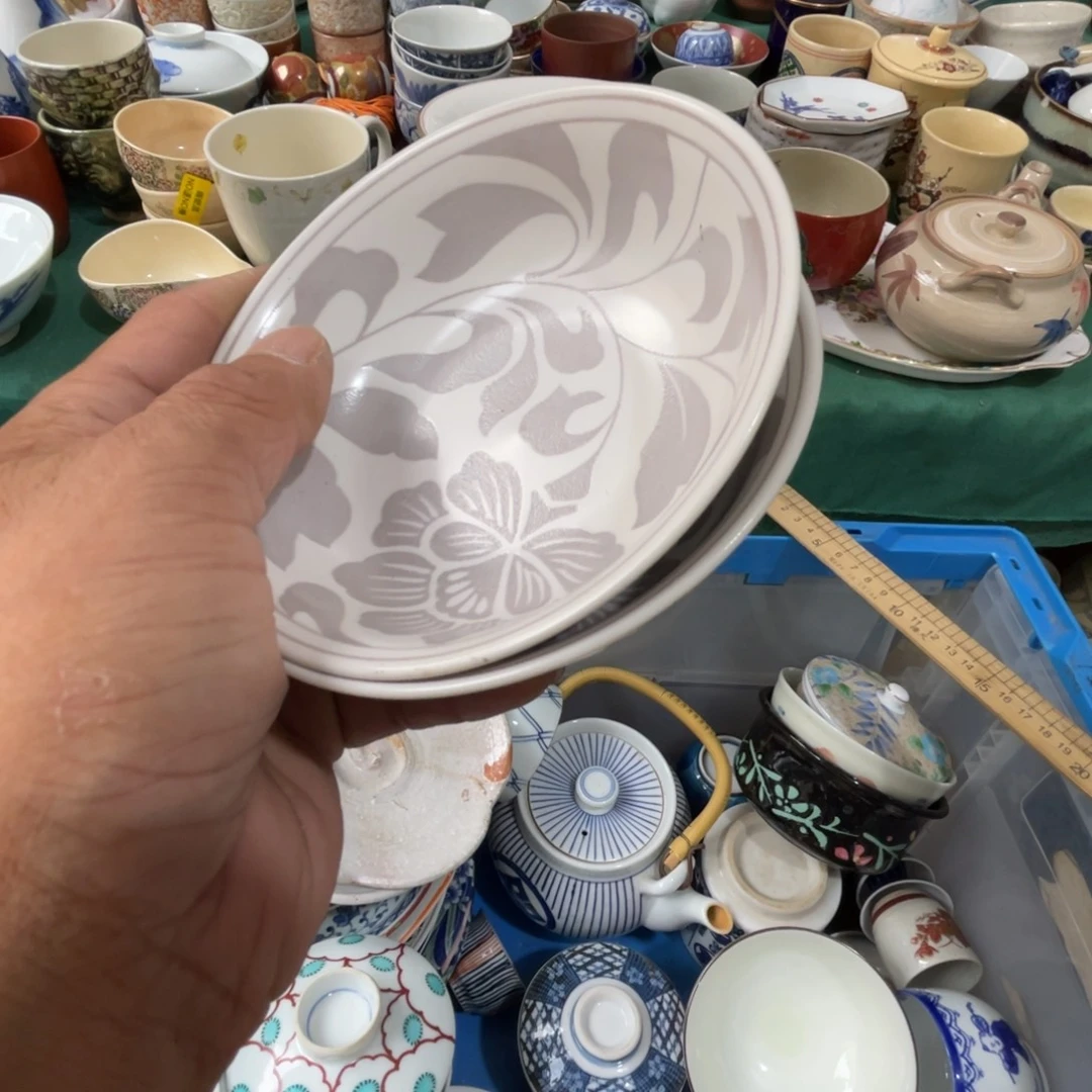 来***啊其他散瓷默认微瑕完美者慎拍