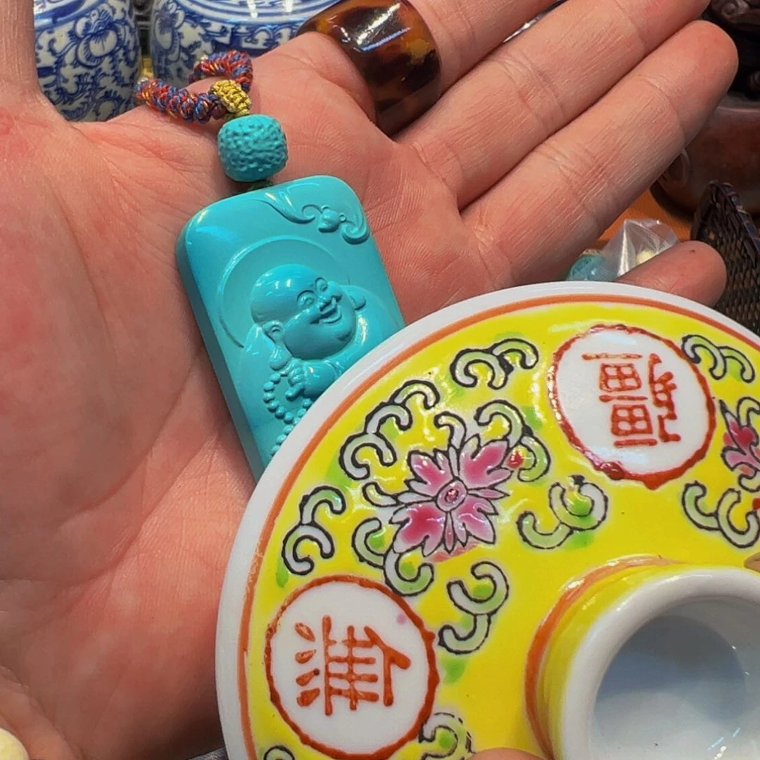 瓷器花瓶瓷器花瓶瓷器