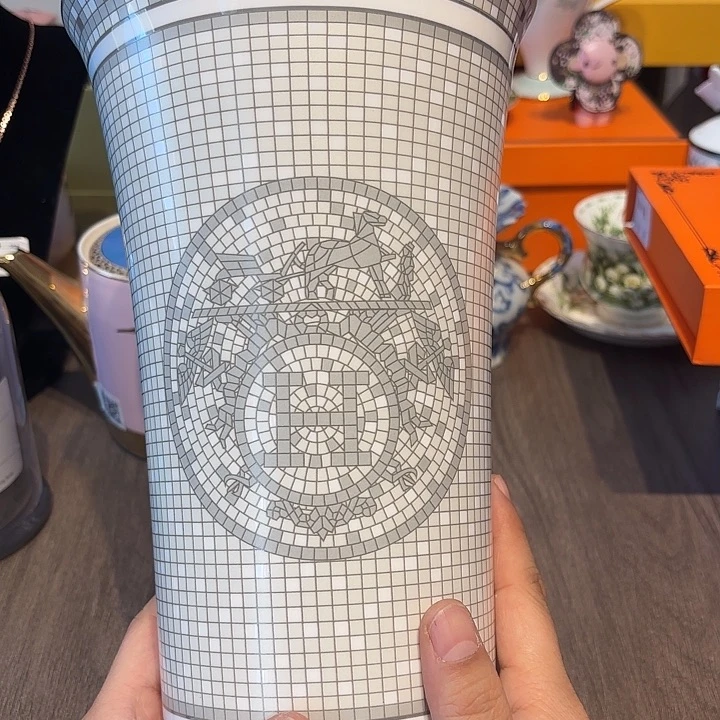 现代哈哈哈哈哈哈哈哈哈哈