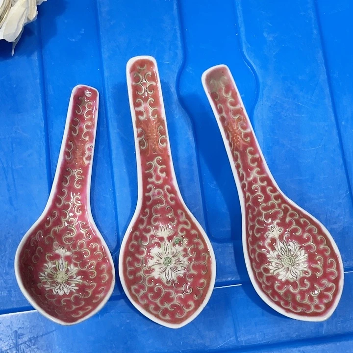 碟景德镇陶瓷景德镇陶瓷