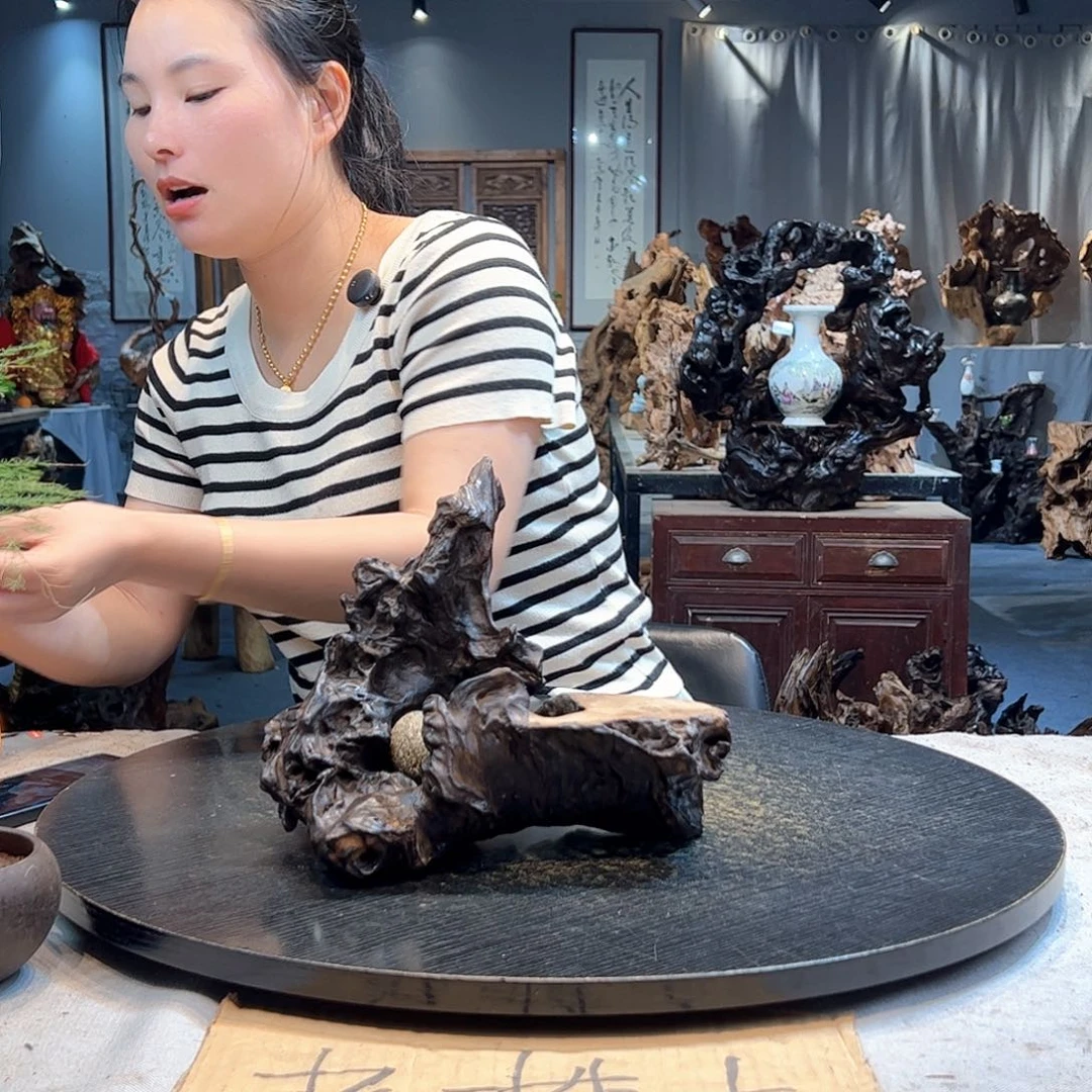 杯木*缘316啊啊啊啊生生世世