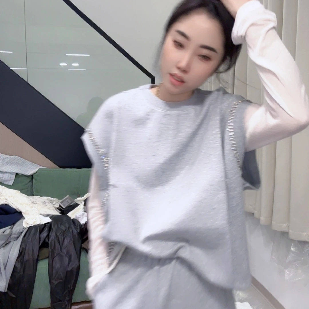 套装9734994647673