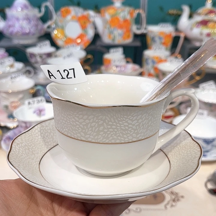 骨瓷瓷器瓷器瓷器