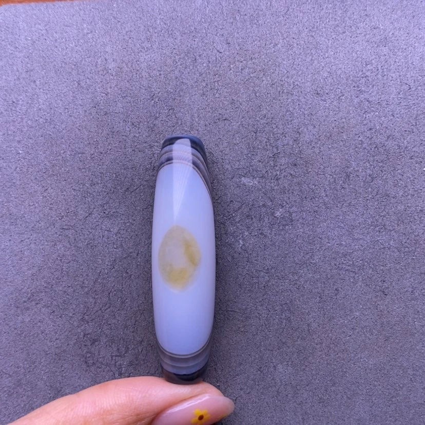 【闪购商品】未镶嵌玛瑙/玉髓珠宝奇石?****↣