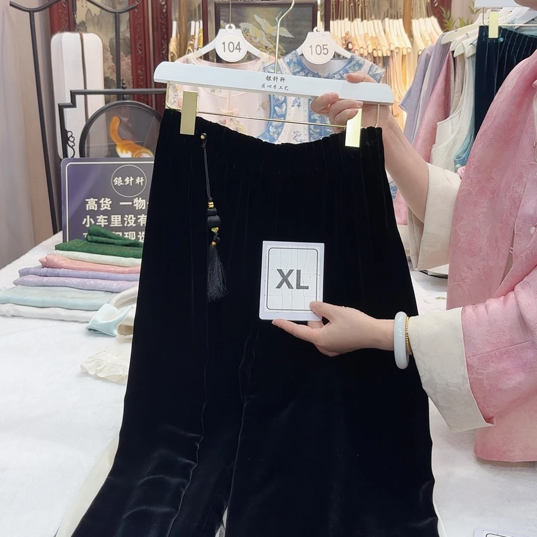 O***y非遗文化遗产的传承人