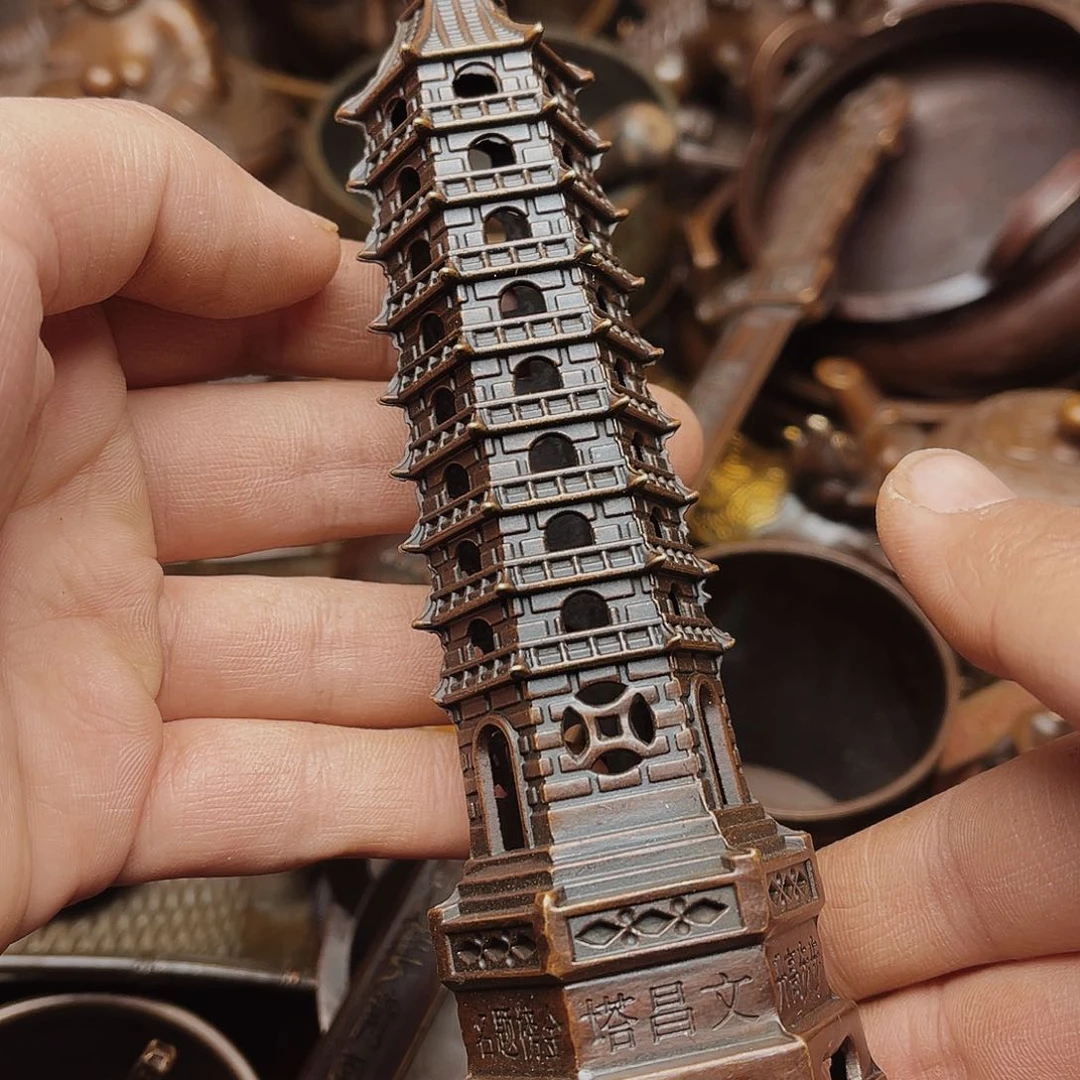 铜铜铜铜铜铜铜铜铜