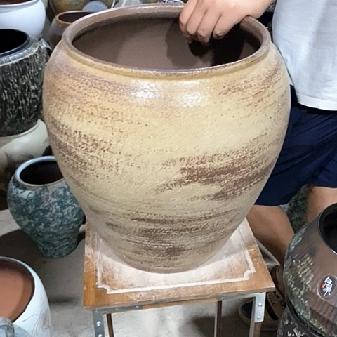 口28高度38复古色888