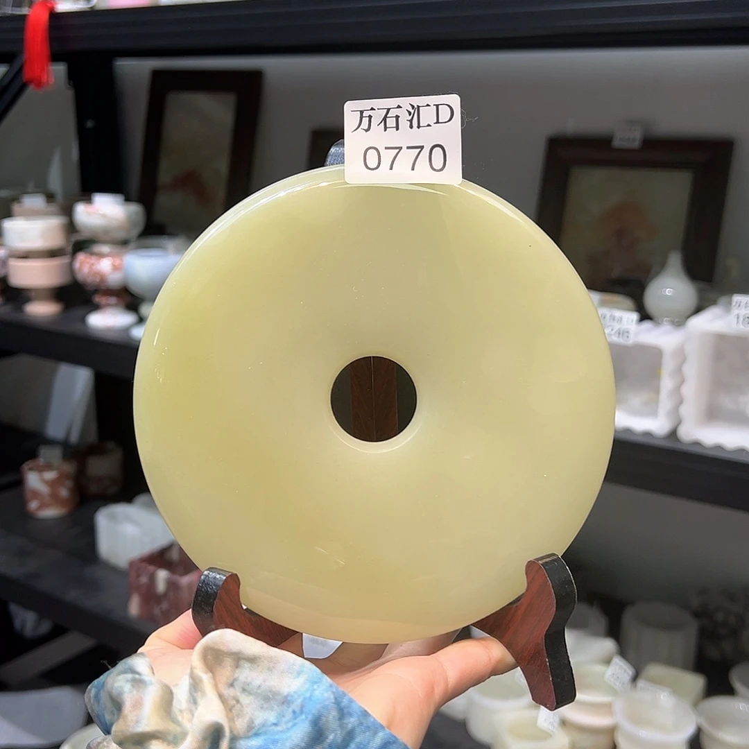 石材0770。。。。。。。。