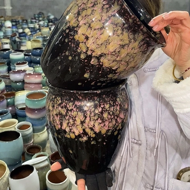 红陶高度21口17啦啦啦啦啦